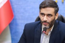 مالکیت مسکونی در منطقه آزاد مهران نداشته باشیم