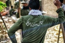 ساخت ۳۸۹ واحد مسکن برای نیازمندان توسط گروه های جهادی