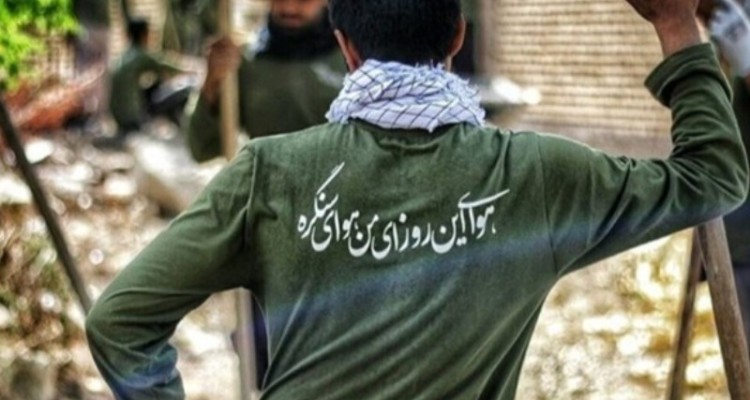 ساخت ۳۸۹ واحد مسکن برای نیازمندان توسط گروه های جهادی