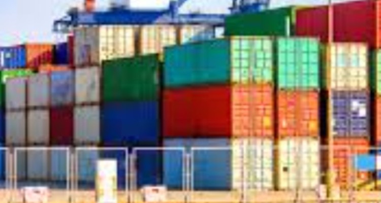 رتبه نخست گمرک‌ مهران در بین ۱۲ گمرک مرزی