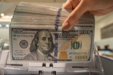 کریمی تبار: دشمن اذهان را مهندسی کرده/سیستم موجود توزیع یارانه در راستای عدالت اجتماعی است