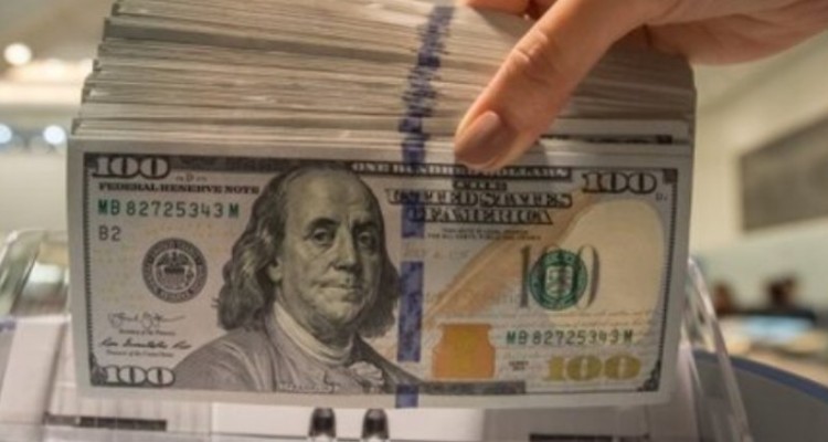 کریمی تبار: دشمن اذهان را مهندسی کرده/سیستم موجود توزیع یارانه در راستای عدالت اجتماعی است