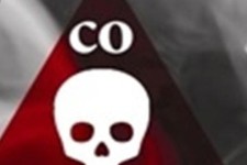 مسمومیت ۳ نفر با گاز مونوکسید کربن در ایلام