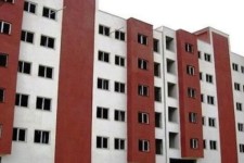 تایید نهایی بیش از ۴ هزار نفر برای طرح ملی نهضت مسکن