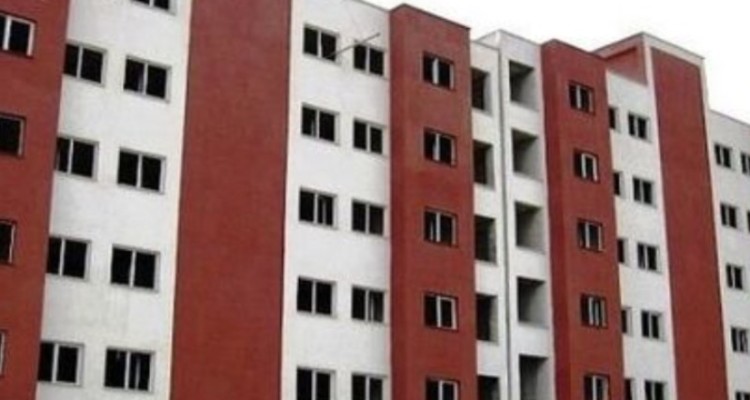 تایید نهایی بیش از ۴ هزار نفر برای طرح ملی نهضت مسکن