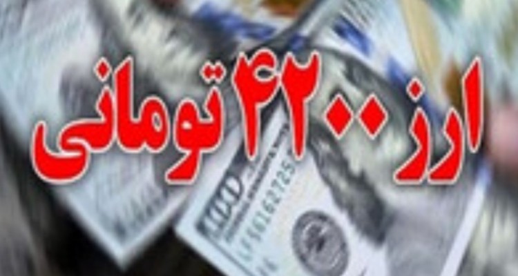 عضو هئیت علمی دانشگاه آزاد: حذف ارز باعث شفافیت اقتصادی و جلوگیری از رانت خواری است