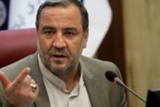 استاندار ایلام: صدا و سیما نقش تعیین کننده ای در ترویج حجاب دارد