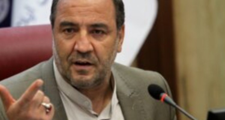 استاندار ایلام: صدا و سیما نقش تعیین کننده ای در ترویج حجاب دارد