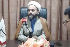 مراسم بزرگداشت حماسه ۹ دی در ایلام برگزار می‌شود