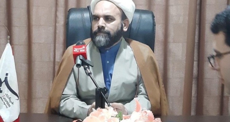 مراسم بزرگداشت حماسه ۹ دی در ایلام برگزار می‌شود