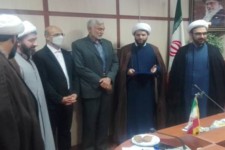 نجفی: رویکرد اندیشه ورزی در موضوعات قرانی تقویت شود