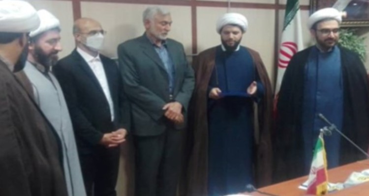 نجفی: رویکرد اندیشه ورزی در موضوعات قرانی تقویت شود