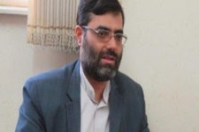 بازدید های سرزده برای نظارت بر نحوه تنظیم و کنترل بازار