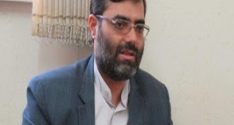 بازدید های سرزده برای نظارت بر نحوه تنظیم و کنترل بازار