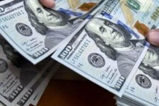 نخبگان پیامدهای مثبت طرح دولت را برای مردم تبیین کنند