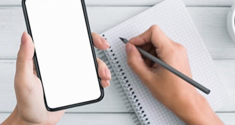 تبر ابراهیم بر گردن بی عدالتی