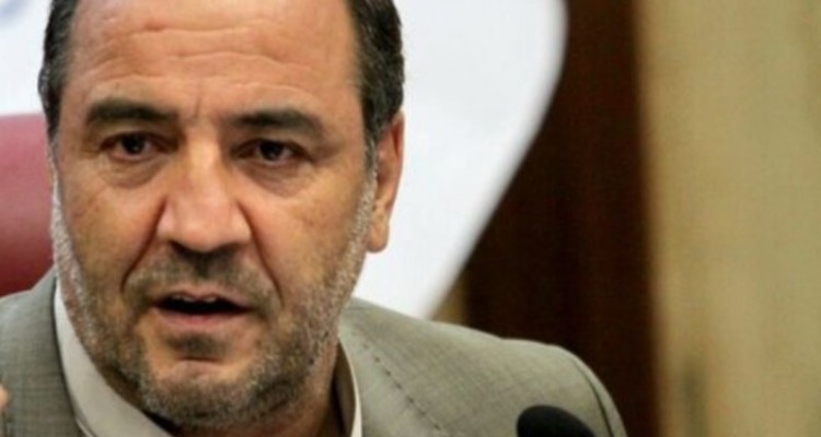 اختصاص ۳۰ میلیارد تومان برای تکمیل شبکه انتقال آب گوگرد دار دهلران