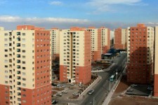 از آخرین مهلت مالکان واحدهای مسکن مهر تا افزایش سود تسهیلات