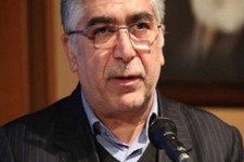 آغاز فعالیت ۴ طرح فناورانه/ درمان ناباروری در ایلام