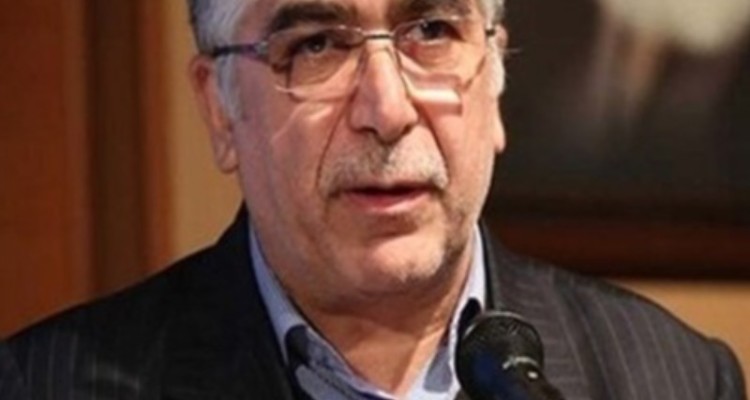 آغاز فعالیت ۴ طرح فناورانه/ درمان ناباروری در ایلام