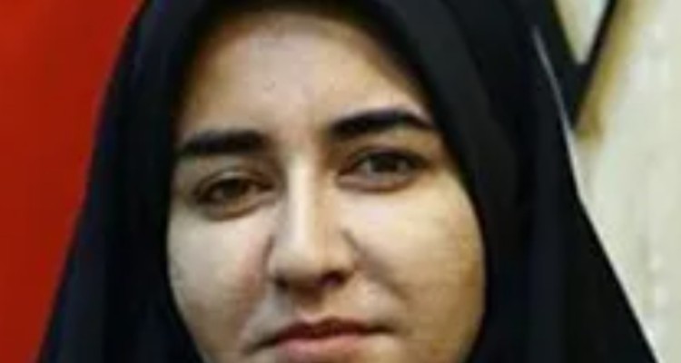 از تخصیص اعتبار ۱۲۰۰ میلیاردی برای پروژه سد چناره تا ثبت ملی آزاد سازی مهران در تقویم