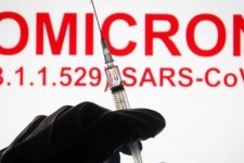 عادی‌انگاری و دورهمی‌‌ها در شرایط فعلی جایز نیست