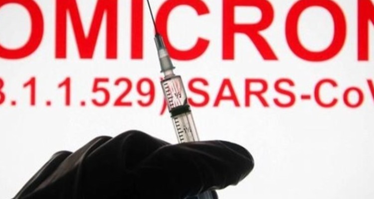 عادی‌انگاری و دورهمی‌‌ها در شرایط فعلی جایز نیست