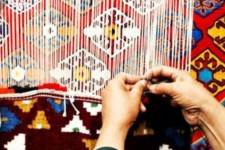 پرداخت بیش از هزار فقره وام قرض‌الحسنه توسط بنیاد علوی شهرستان ملکشاهی