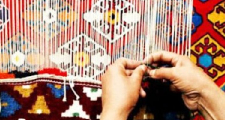 پرداخت بیش از هزار فقره وام قرض‌الحسنه توسط بنیاد علوی شهرستان ملکشاهی