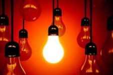 ۷۰ درصد مشترکین خانگی برق در استان ایلام خوش مصرف هستند
