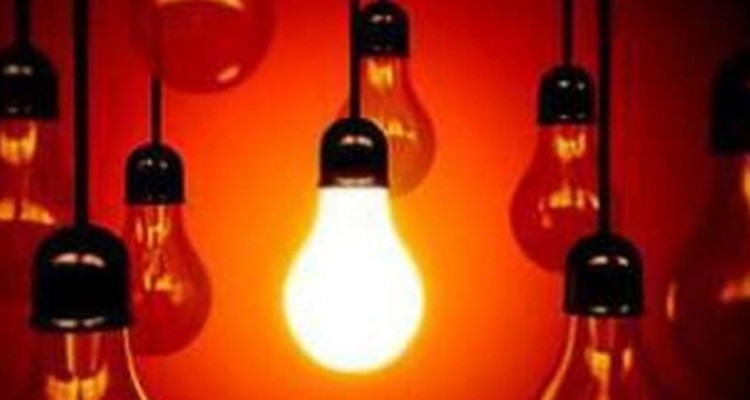 ۷۰ درصد مشترکین خانگی برق در استان ایلام خوش مصرف هستند