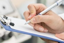 ۶۱ تیم بازرسی جهت برخورد با گران فروشان در سطح بازار استان فعال است