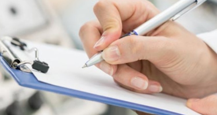 ۶۱ تیم بازرسی جهت برخورد با گران فروشان در سطح بازار استان فعال است