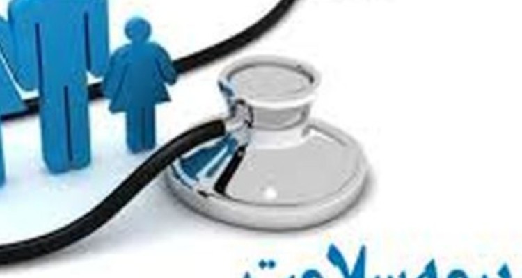 پنج میلیون و ۵۰۰ هزار نفر با استعلام از ثبت احوال بیمه شدند