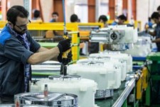 رویکرد جدید کمیته امداد استان ایلام در حوزه اشتغالزایی