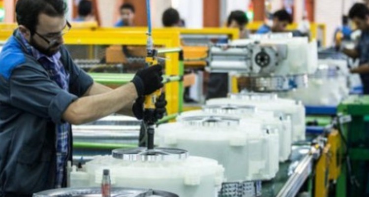 رویکرد جدید کمیته امداد استان ایلام در حوزه اشتغالزایی