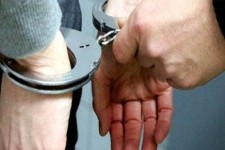 دستکیری سارق با هوشیاری پلیس/ کلیه محور های خروجی شهر ایلام تحت کنترل است