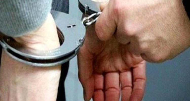 دستکیری سارق با هوشیاری پلیس/ کلیه محور های خروجی شهر ایلام تحت کنترل است