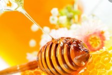 سالانه ۱۴۰ تن عسل با ارزش ۲۱ میلیارد تومان در دره شهر تولید می شود