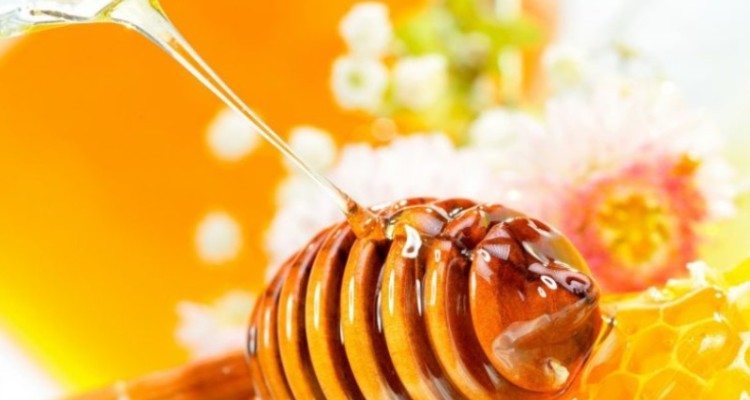 سالانه ۱۴۰ تن عسل با ارزش ۲۱ میلیارد تومان در دره شهر تولید می شود