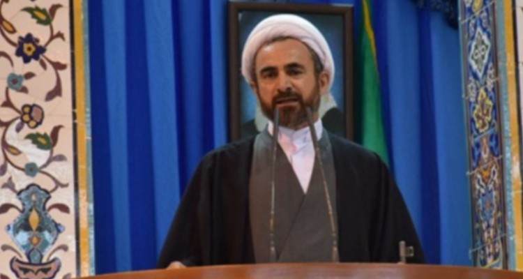 کریمی تبار: از دادستان ایلام تقاضا دارم عوامل پشت پرده حادثه گروگان گیری را پیگیری کند