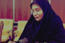 حاشیه ای بر حاشیه سازان حادثه گروگان گیری ایلام/کلیپ قهرمان سازی نبود