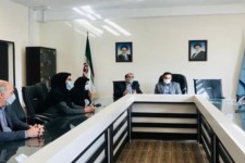 لزوم حفظ شان مردم در رسیدگی به پرونده‌های قضایی