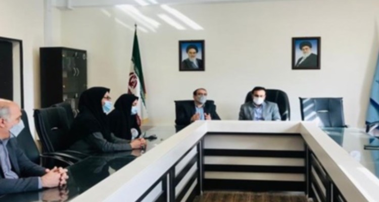 لزوم حفظ شان مردم در رسیدگی به پرونده‌های قضایی