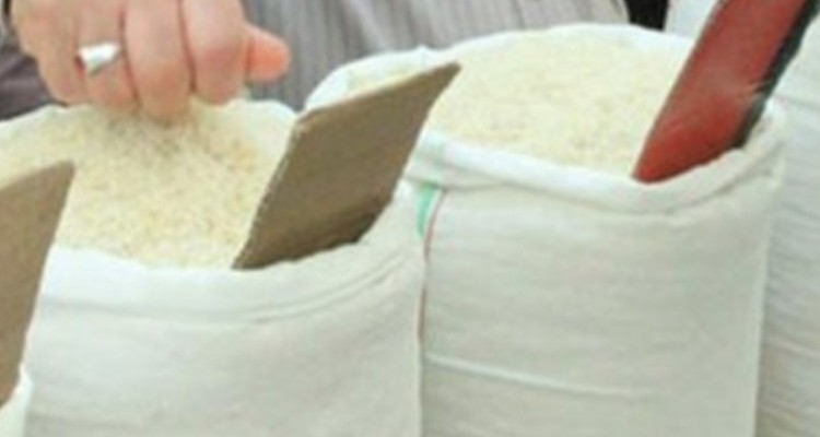 موجودی کالای اساسی استان در وضعیت مطلوبی است