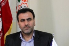 تاکنون محور موضوع گروگان گیری شخصی بوده/ پس از بازبینی دوربین ها نتیجه قطعی اعلام می شود