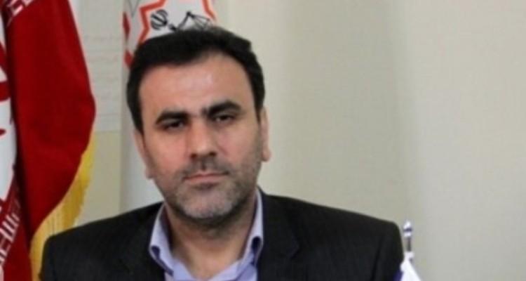 تاکنون محور موضوع گروگان گیری شخصی بوده/ پس از بازبینی دوربین ها نتیجه قطعی اعلام می شود