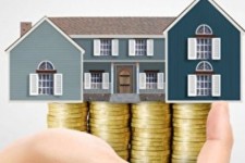 اعطای ۳۴ میلیارد تومان تسهیلات اشتغال به مددجویان توسط اداره بهزیستی استان ایلام