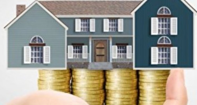 اعطای ۳۴ میلیارد تومان تسهیلات اشتغال به مددجویان توسط اداره بهزیستی استان ایلام