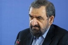 ۴ خبر خوبی که معاون رئیس جمهور اعلام کرد